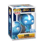 Home Black-friday Funko Pop Chile