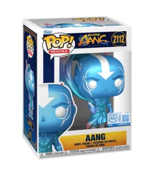 Home Accessories Funko Pop Chile