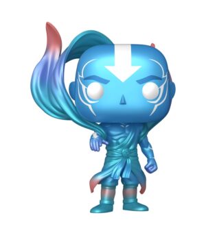 Home Accessories Funko Pop Chile