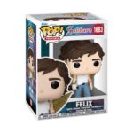 FELIX CATTON - Imagen 2