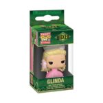 LLAVERO GLINDA - POR ENCARGO - Imagen 2