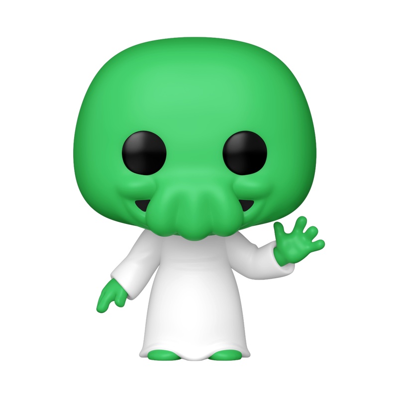 Goomi GOOMI - POR ENCARGO - Imagen 1