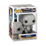 GORR (CAJA CON DETALLES) - Imagen 2