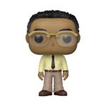GUSTAVO FRING - PREVENTA