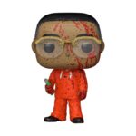GUSTAVO FRING - PREVENTA