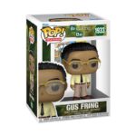 GUSTAVO FRING - PREVENTA - Imagen 2