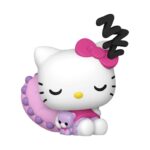 HELLO KITTY - POR ENCARGO
