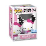 HELLO KITTY - POR ENCARGO - Imagen 2