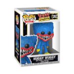 HUGGY WUGGY - POR ENCARGO - Imagen 2