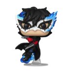 JOKER - POR ENCARGO