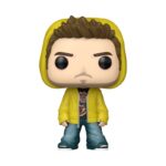 JESSE PINKMAN - PREVENTA