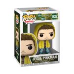 JESSE PINKMAN - PREVENTA - Imagen 2
