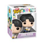 JUNG KOOK - Imagen 4