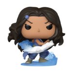KATARA - PREVENTA