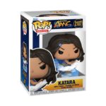 KATARA - PREVENTA - Imagen 2