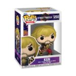 KEN - POR ENCARGO - Imagen 2