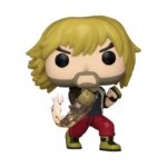 KEN - POR ENCARGO