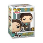 LARA CROFT - POR ENCARGO - Imagen 2