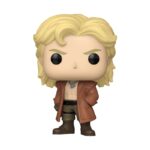 LIQUID SNAKE - POR ENCARGO