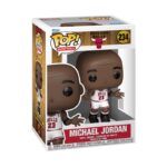 MICHAEL JORDAN - POR ENCARGO - Imagen 2