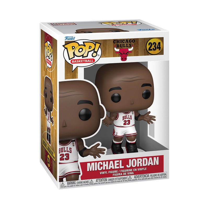 Home Food Funko Pop Chile