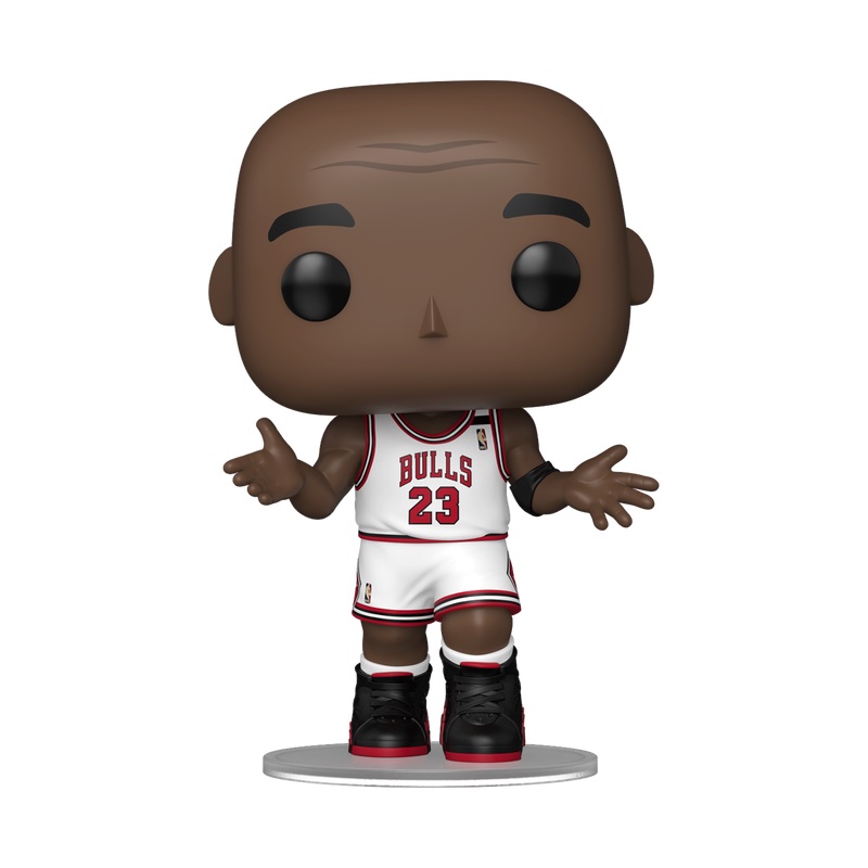 Home Food Funko Pop Chile