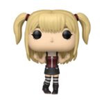 MISA AMANE - POR ENCARGO