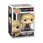 MISA AMANE - POR ENCARGO - Imagen 2