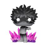 MOB GLOW  - POR ENCARGO