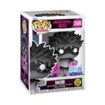 MOB GLOW  - POR ENCARGO - Imagen 3