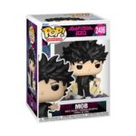 MOB - POR ENCARGO - Imagen 2