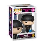 MOB - POR ENCARGO - Imagen 4
