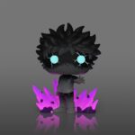 MOB GLOW  - POR ENCARGO - Imagen 2
