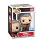 OCELOT - POR ENCARGO - Imagen 2