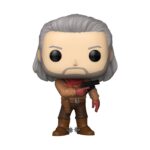 OCELOT - POR ENCARGO