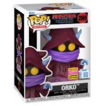 ORKO (LIVE ACTION) - POR ENCARGO - Imagen 2