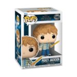 PERCY JACKSON - POR ENCARGO - Imagen 2