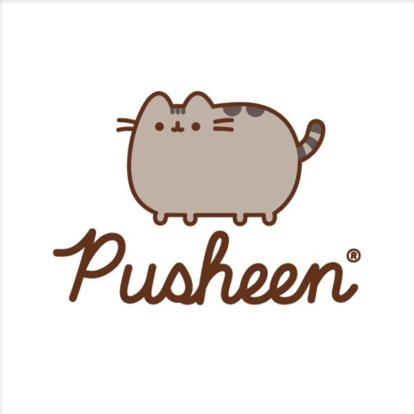 Carousels Funko Pop Chile