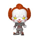 PENNYWISE - POR ENCARGO