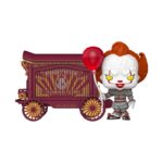 PENNYWISE 49 - POR ENCARGO