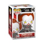 PENNYWISE - POR ENCARGO - Imagen 2