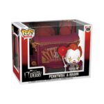 PENNYWISE 49 - POR ENCARGO - Imagen 2