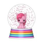 PINKIE PIE - POR ENCARGO