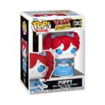 POPPY - POR ENCARGO - Imagen 2