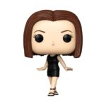 POSH SPICE (VICTORIA BECKHAM) - POR ENCARGO