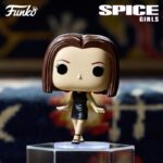 POSH SPICE (VICTORIA BECKHAM) - POR ENCARGO - Imagen 2