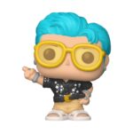 RM BITTY POP! - Imagen 3