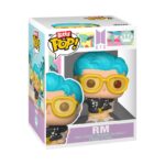 RM BITTY POP! - Imagen 4