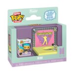 RM BITTY POP! - Imagen 5