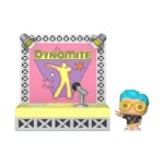 RM BITTY POP! - Imagen 2